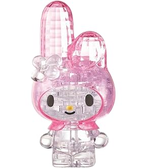 サンリオ マイスウィートピアノ ピアノちゃん カチューシャ メレンゲパーティー マイスウィートピアノ ピアノちゃん カチューシャ メレンゲ